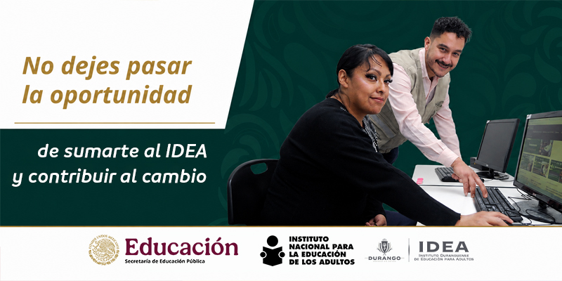 2DA CONVOCATORIA 2026